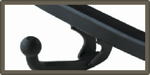 Tow Bars