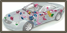 Auto Electrics